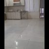 75میلیون باماهی3200تومان اجاره