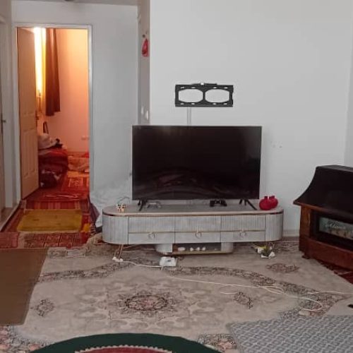 فروش آپارتمان مسکن مهر