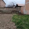 فروش زمین خانه سرا