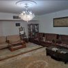 رهن کامل یا رهن و اجاره
