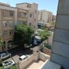 رهن کامل آپارتمان