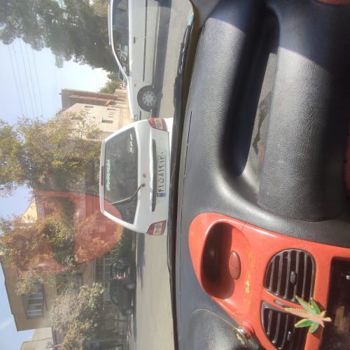 تمیز اسپورت فقط اتاقش سرو صدا کمی دارع