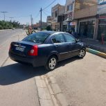 mvm530بدون رنگ