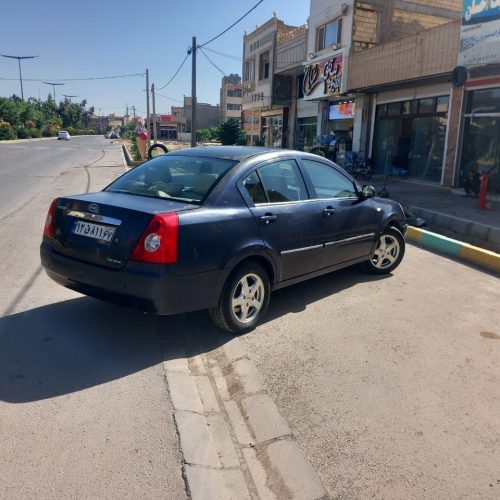 mvm530بدون رنگ