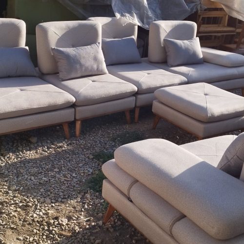 فروش مبل راحتی