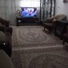 اجاره منزل ممسکونی