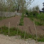 فروش 700متر زمین مسکونی