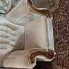 مبل راحتی 7نفره