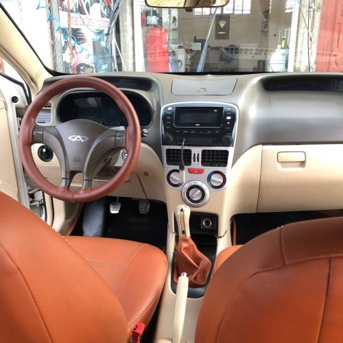 ام وی ام 315 مدل 92