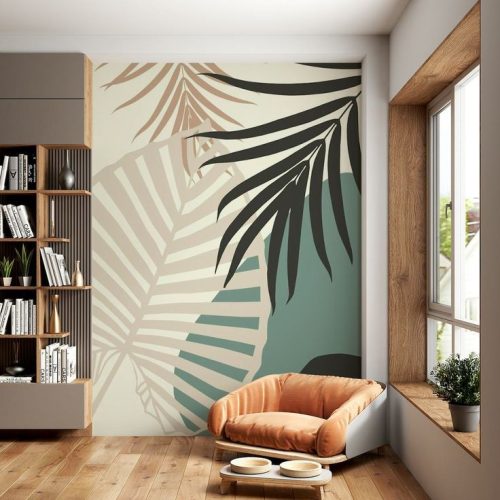 طراحی و نقاشی ساختمان