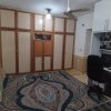 خانه ویلایی خوزستان شوش خیابان میثاق در کوچه پهن و دو سر باز