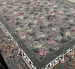 4تخته فرش 9 متری کاملا آکبند مناسب جهاز