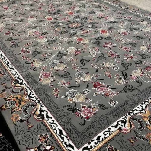 4تخته فرش 9 متری کاملا آکبند مناسب جهاز