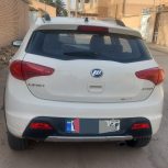 لیفان فروشی سالم