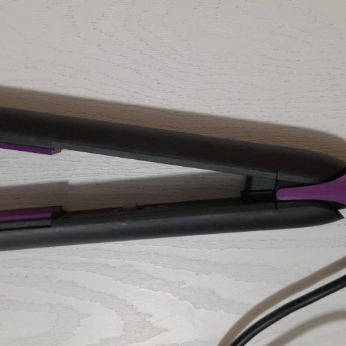 دستگاه ویو مو