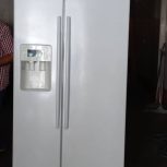 ساید بای ساید سامسونگ