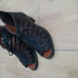 فروش کفشو کتونی زنانه