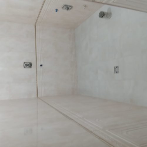 خدمات بنایی بازسازی از صفر تا صد