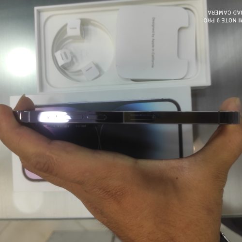 گوشی موبایل