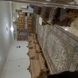 شهرک فردوس خیابان دشتستان کوچه یکم