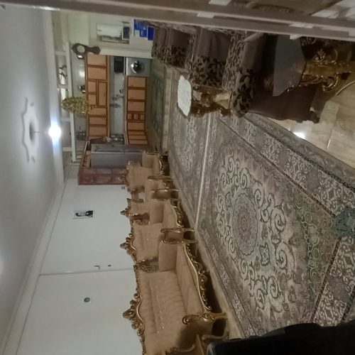 شهرک فردوس خیابان دشتستان کوچه یکم