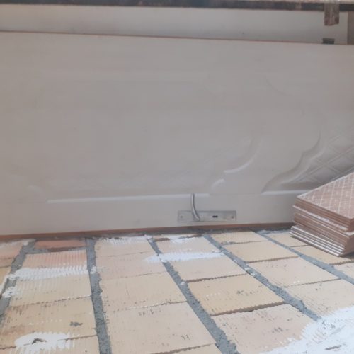 در اتاق خواب خوب با قیمت مناسب