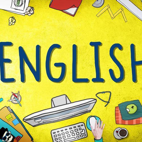 تدریس خصوصی زبان انگلیسی