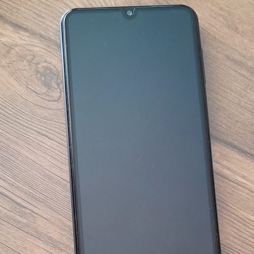 گوشی سامسونگ A23