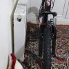 دوچرخه 24 المپیا کوهستانی درحد نو