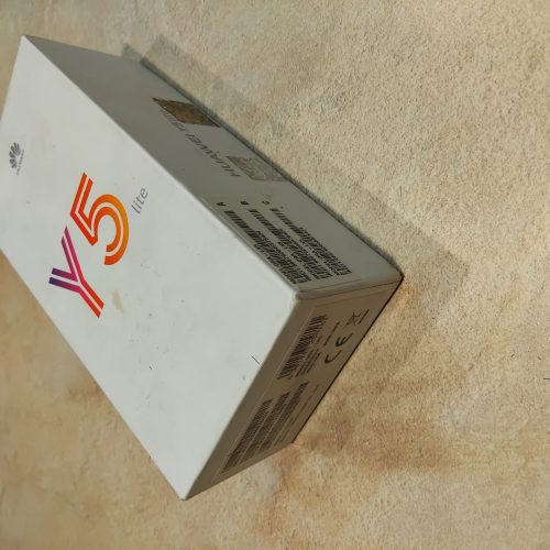 گوشی هواوی y5 2019