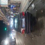 اهواز کوروش کوی ملت