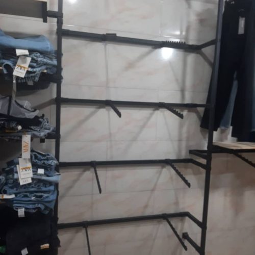 دکوراسیون بوتیک