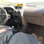 مدل 90رنگ مشکی