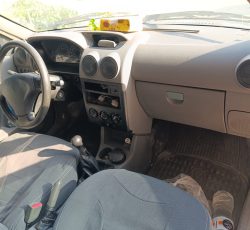 مدل 90رنگ مشکی