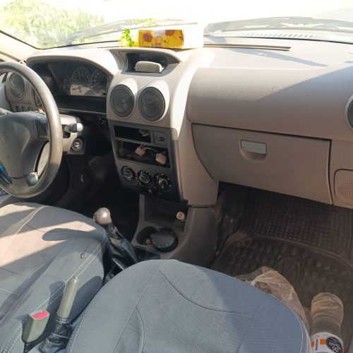 مدل 90رنگ مشکی