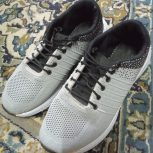 کتانی پسرانه آکبند