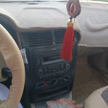 پژو 405 نقره ای مدل 95