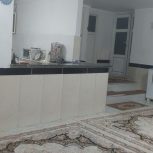 اجاره ویلایی