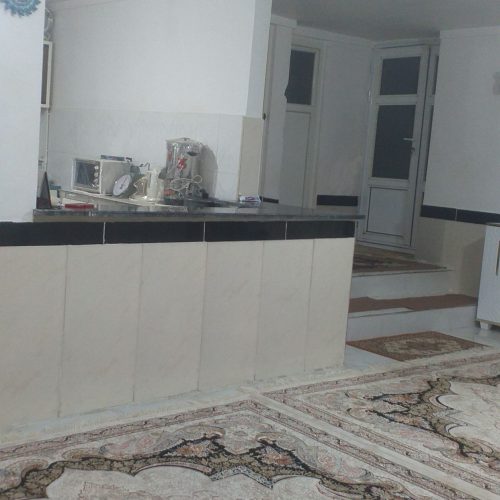اجاره ویلایی