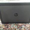 لپ‌تاپ HP مدل ZBOOK G15 استوک اروپایی
