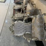 رنگ کاری ملمان