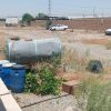 فروش پارکینگ 3000 متری