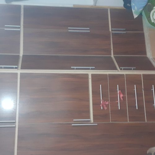 فاضل آباد خیابان شیرنگ کوچه ایثار 10 انتهای کوچه بن بست سمت راست