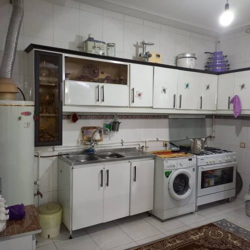 فروش خانه روستایی