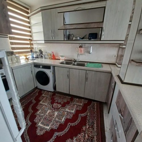 فروش اپارتمان