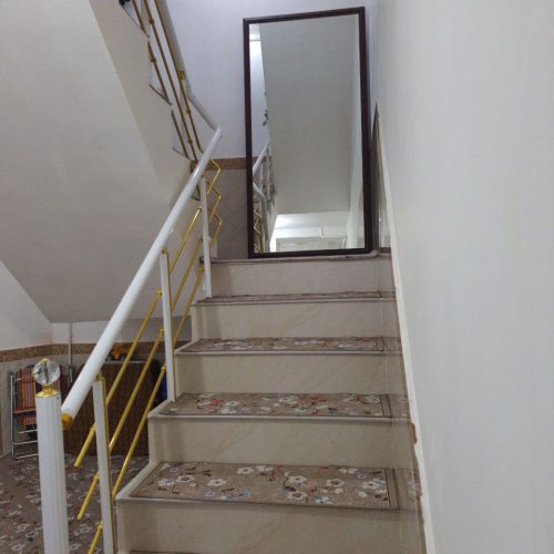 بهشت کردستان