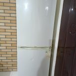 یخچال فریزی تارا