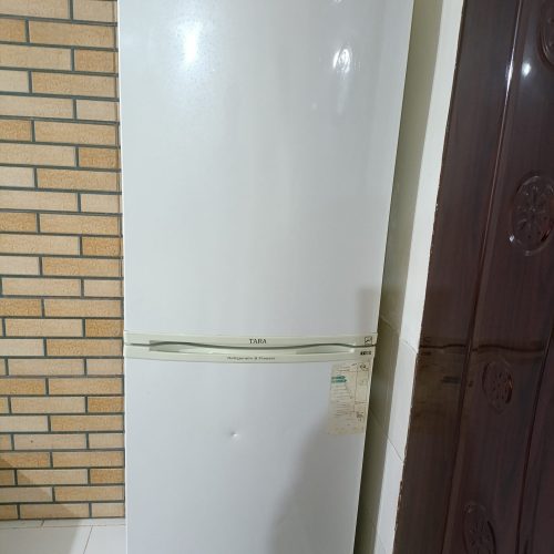 یخچال فریزی تارا