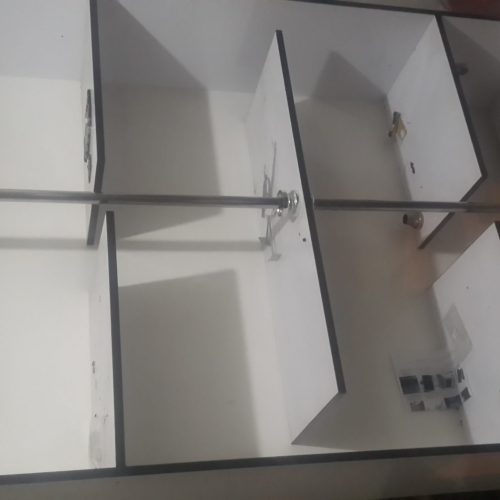 سلام قاب گوشی همه مدل یکجا قیمت مناسب فعلا 60عدد