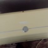 کولر جنرال 30هزار